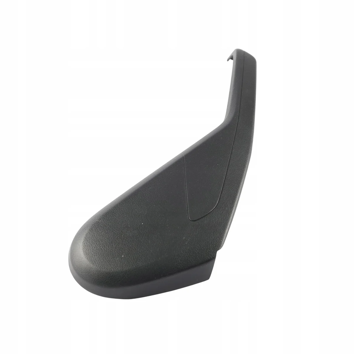 Mercedes-Benz GL X166 A1669102104 image 5