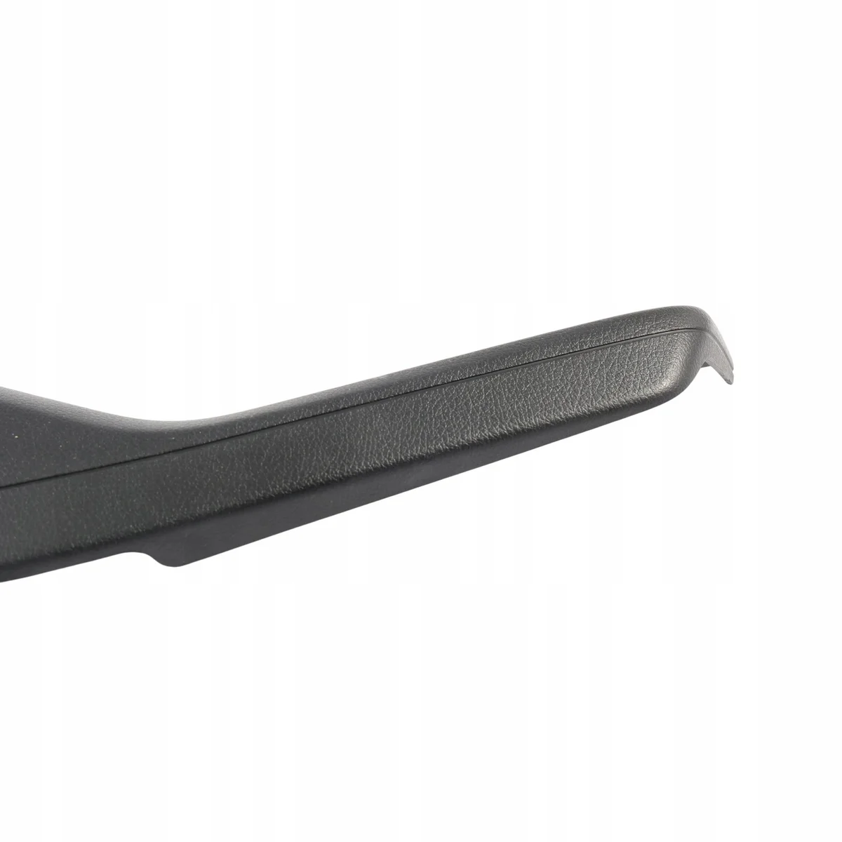 Mercedes-Benz GL X166 A1669102104 image 7