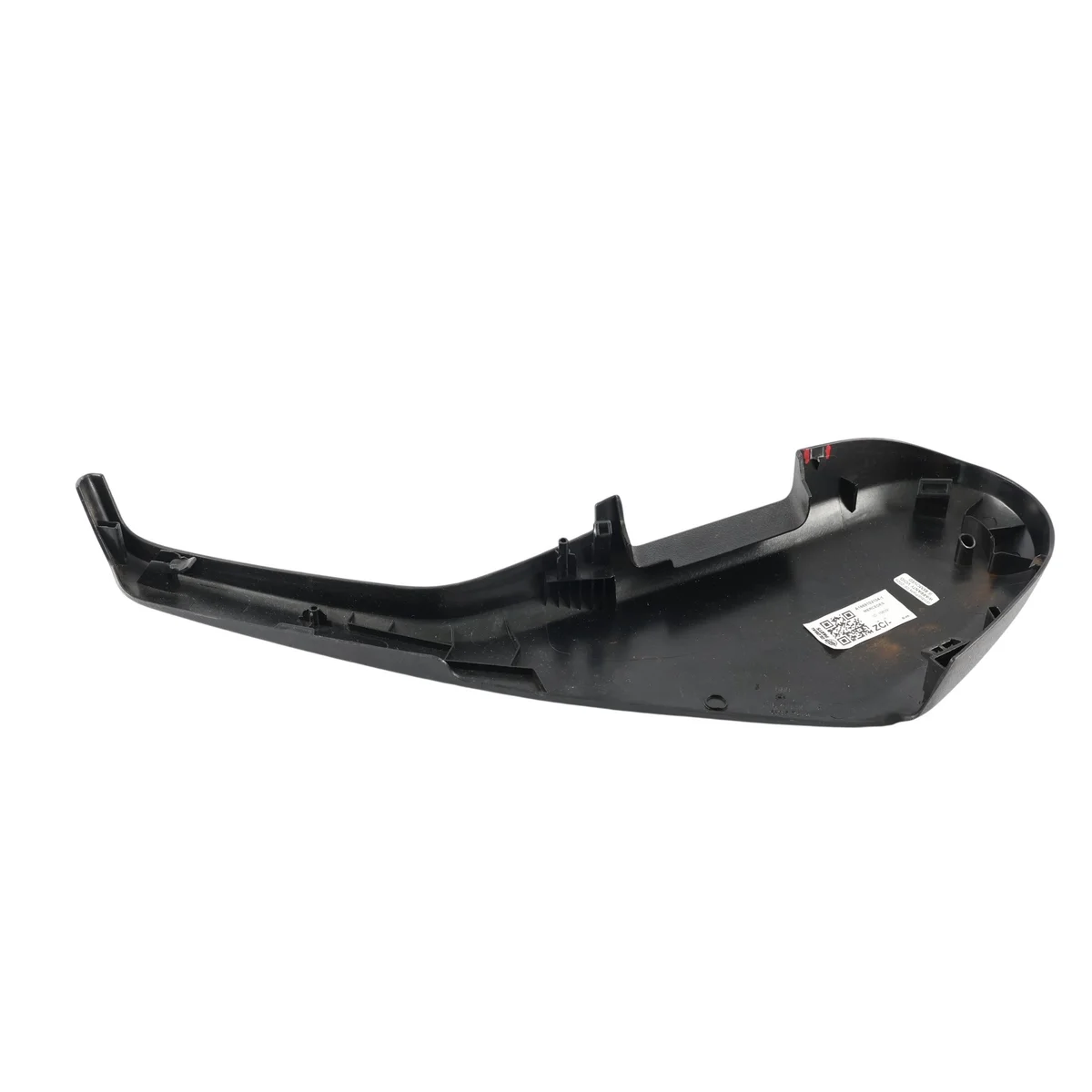 Mercedes-Benz GL X166 A1669102104 image 9