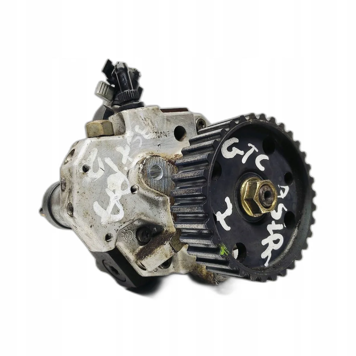 Opel OE 0445010086 8973279240 Bomba