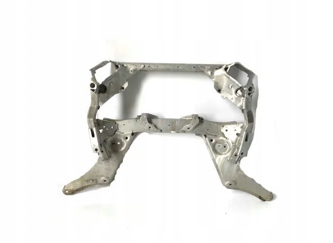 BMW E93 3 M3 Carrello Anteriore Usato