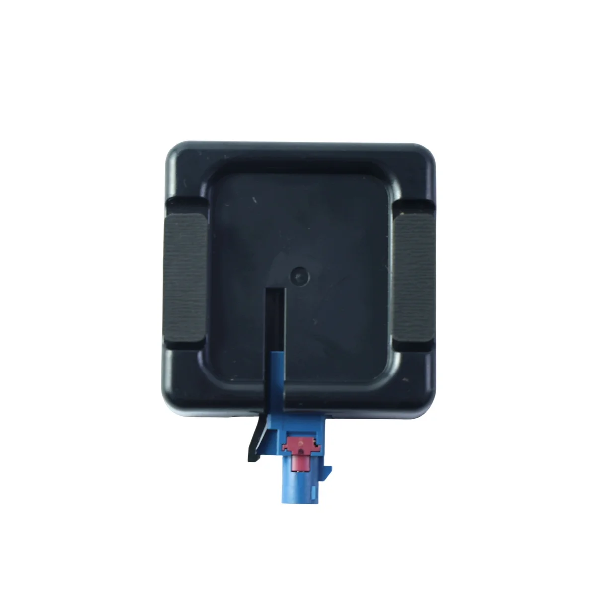 Ford Kuga C520 Antennivahvistin Moduuli
