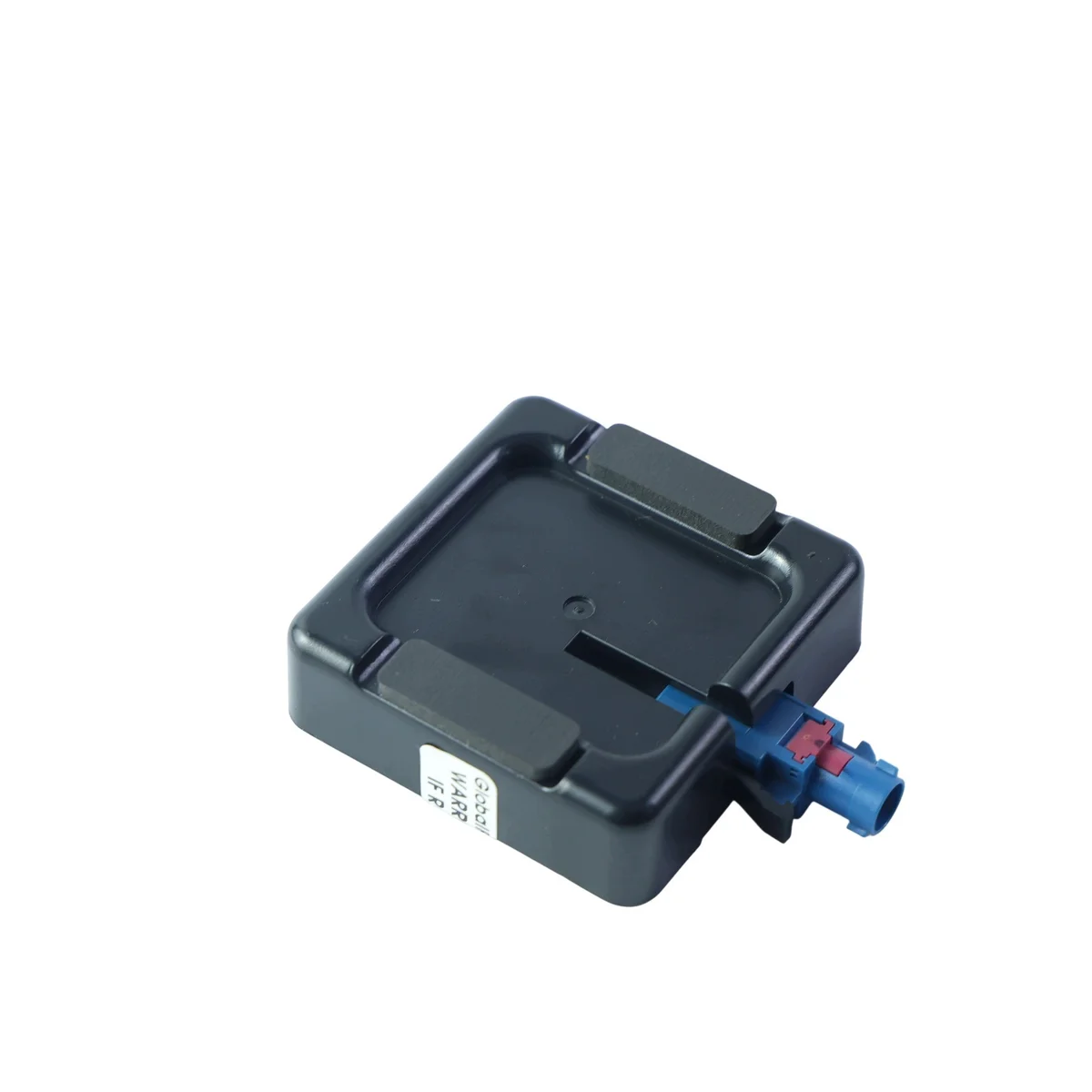 Módulo Amplificador Antena Ford Kuga GCPT-19C175-AA image 4