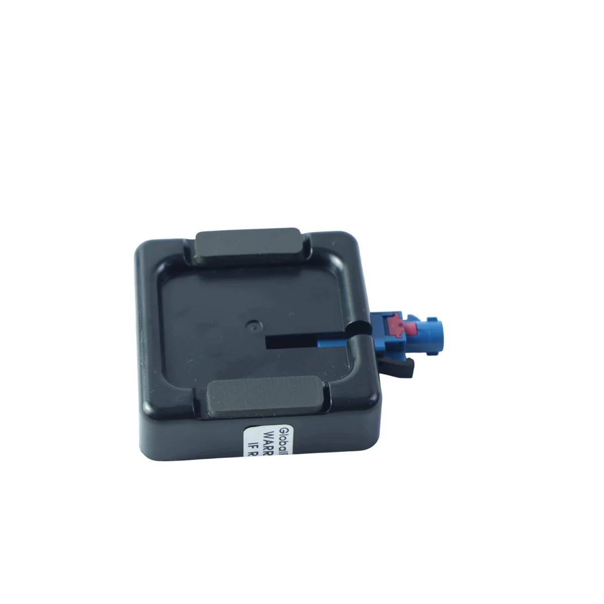 Módulo Amplificador Antena Ford Kuga GCPT-19C175-AA image 5