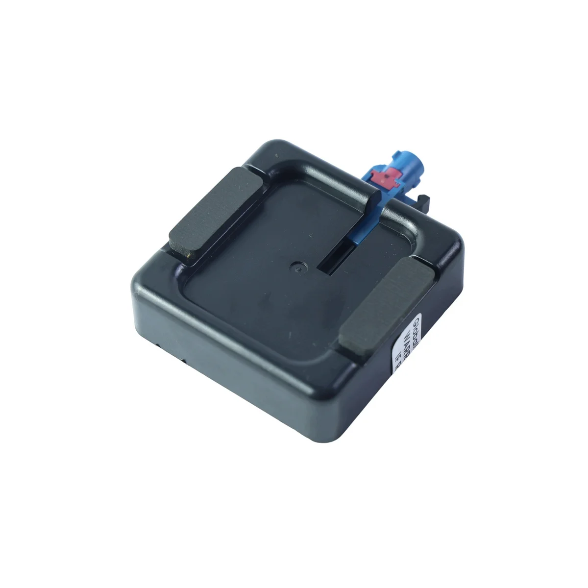 Módulo Amplificador Antena Ford Kuga GCPT-19C175-AA image 6