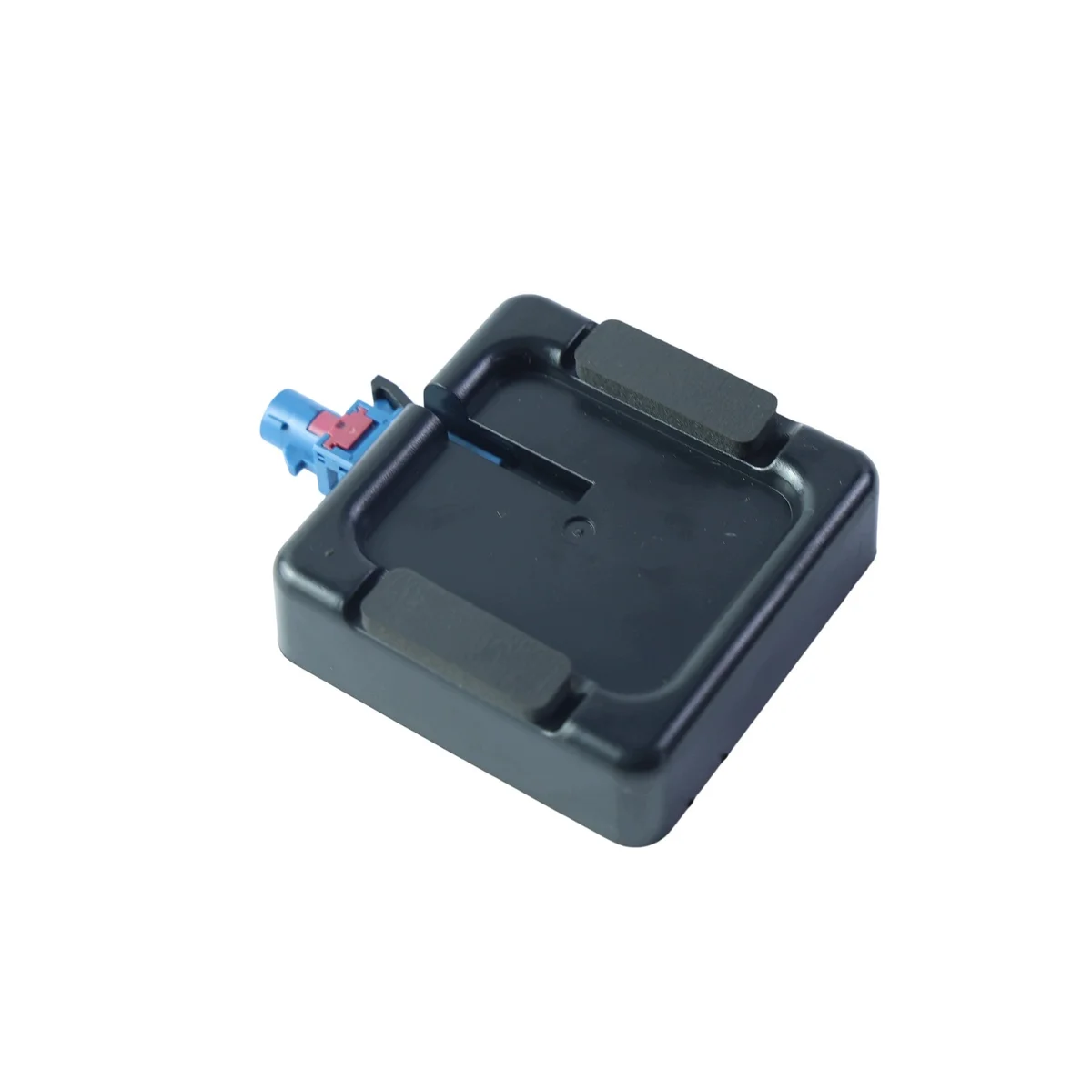 Módulo Amplificador Antena Ford Kuga GCPT-19C175-AA image 8