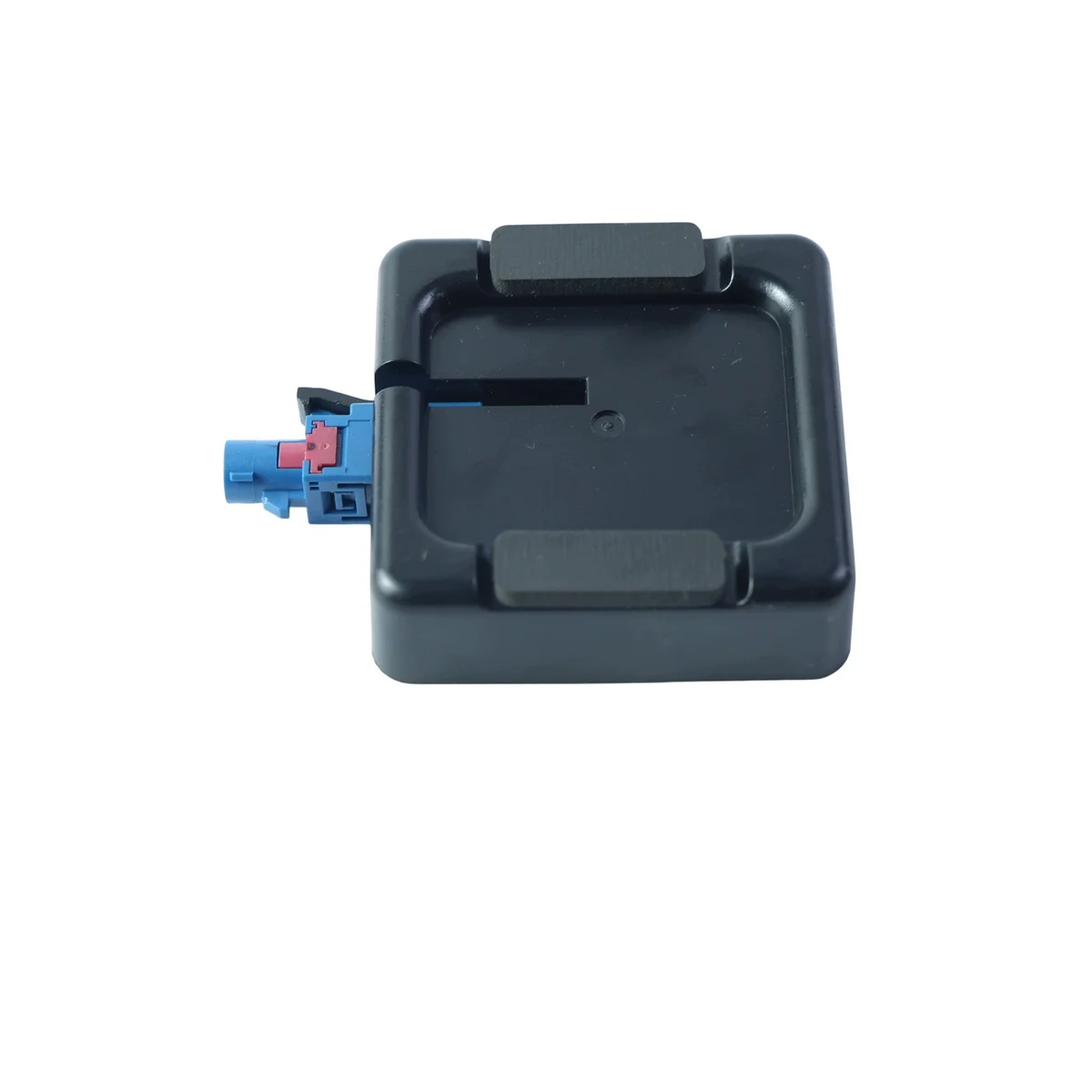 Módulo Amplificador Antena Ford Kuga GCPT-19C175-AA image 9