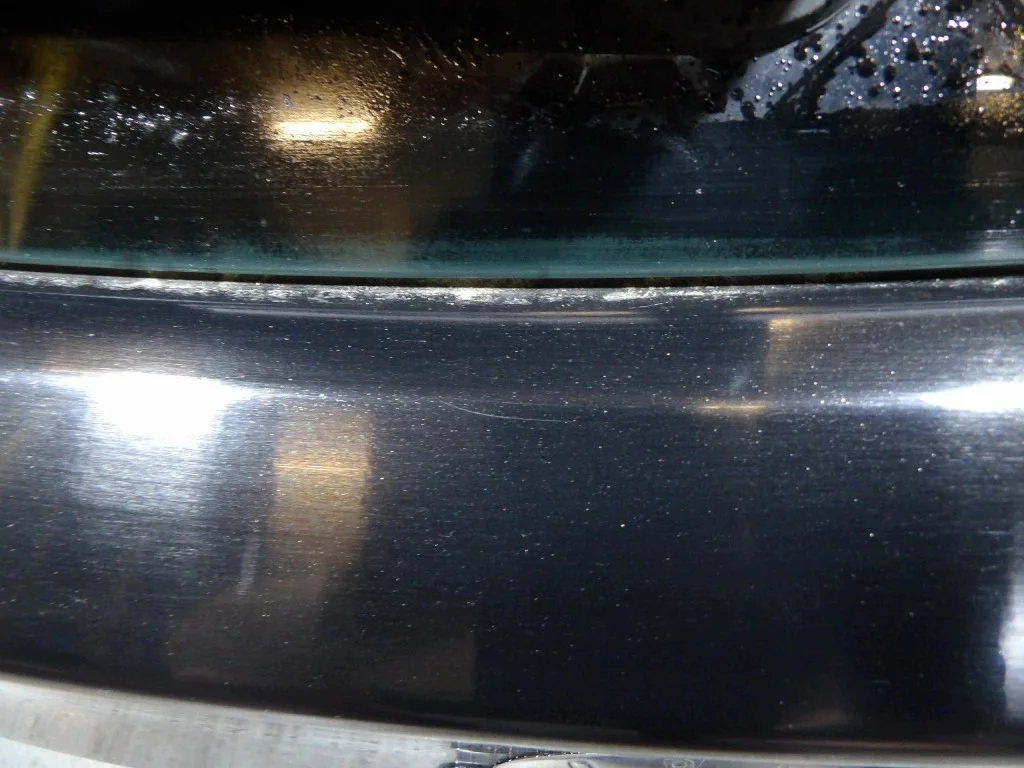 Opel Astra K Kombi Puerta Trasera D-73157- image 4