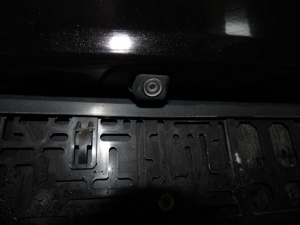 Opel Astra K Kombi Puerta Trasera D-73157- image 5