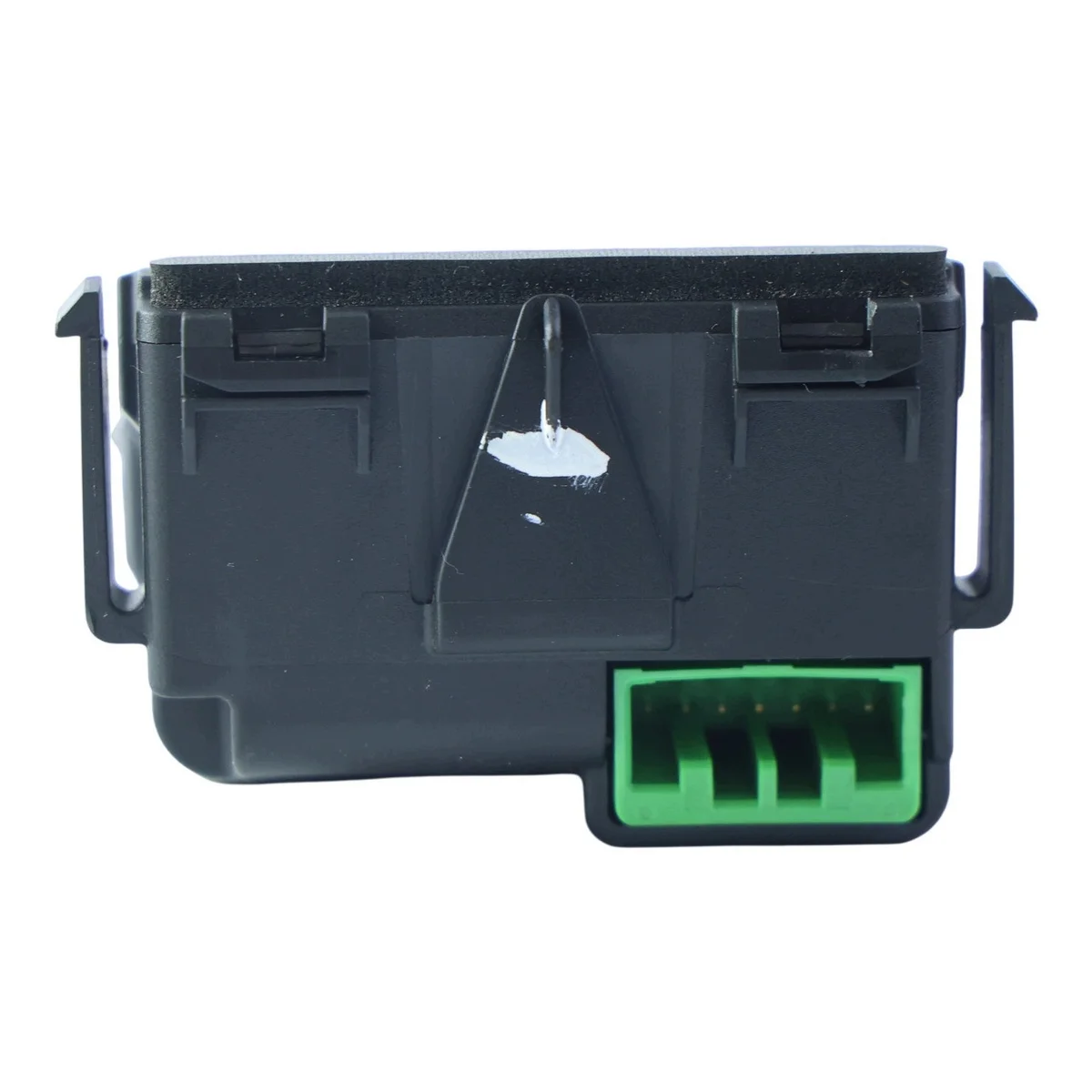Ford Kuga C520 Lidar Radar Module F1FT-14F449-AF