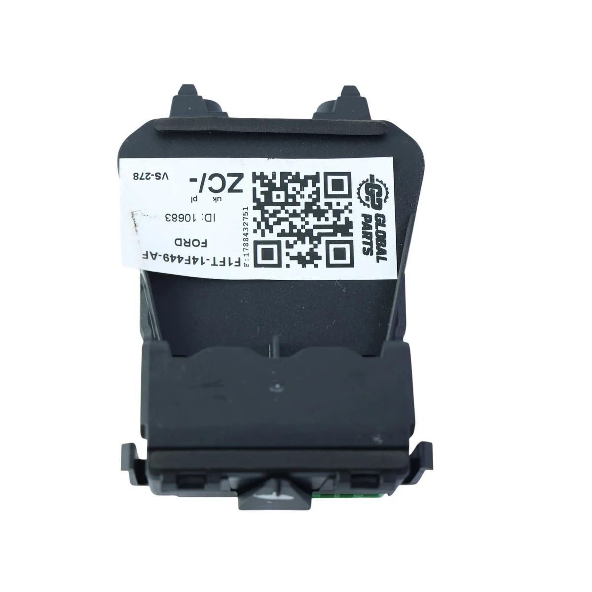 Module Radar Lidar Ford Kuga C520 F1FT-14F449-AF image 3