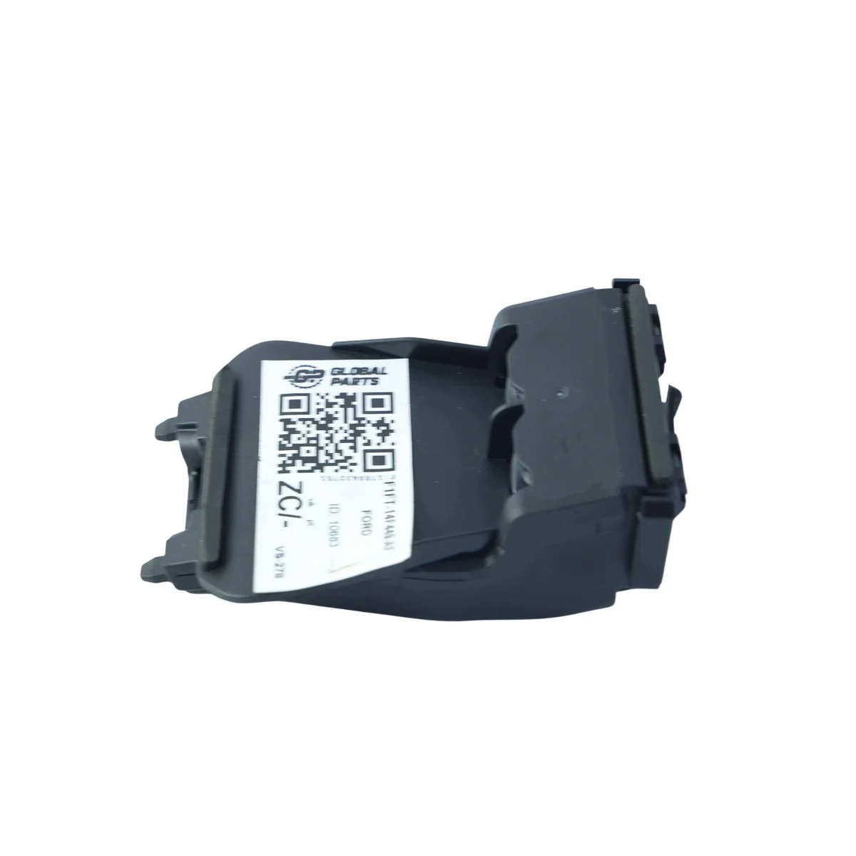 Module Radar Lidar Ford Kuga C520 F1FT-14F449-AF image 5