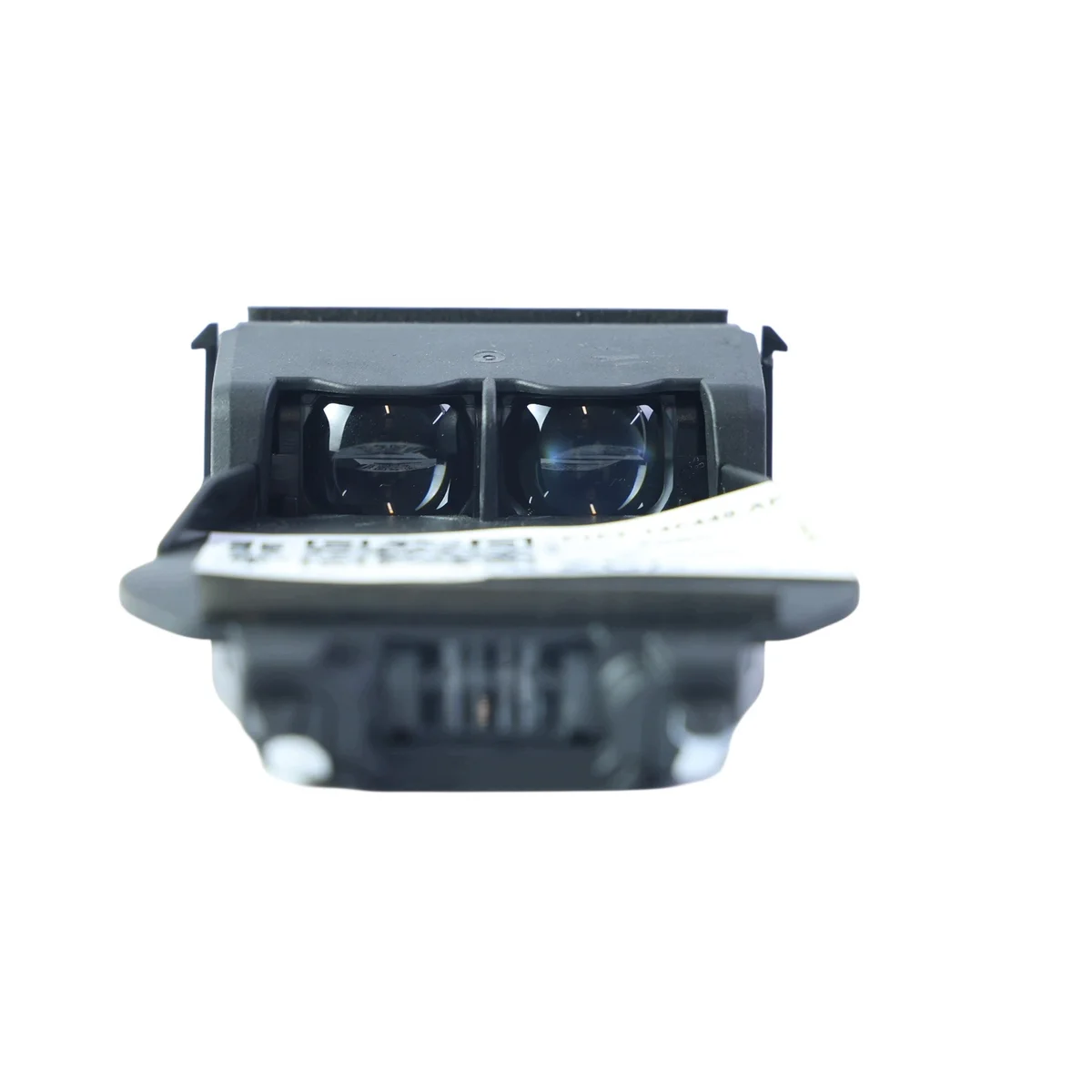 Module Radar Lidar Ford Kuga C520 F1FT-14F449-AF image 10