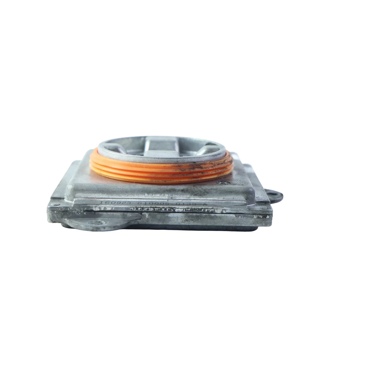 Ford Kuga C520 Scheinwerfermodul Steuerung 2043391 image 3