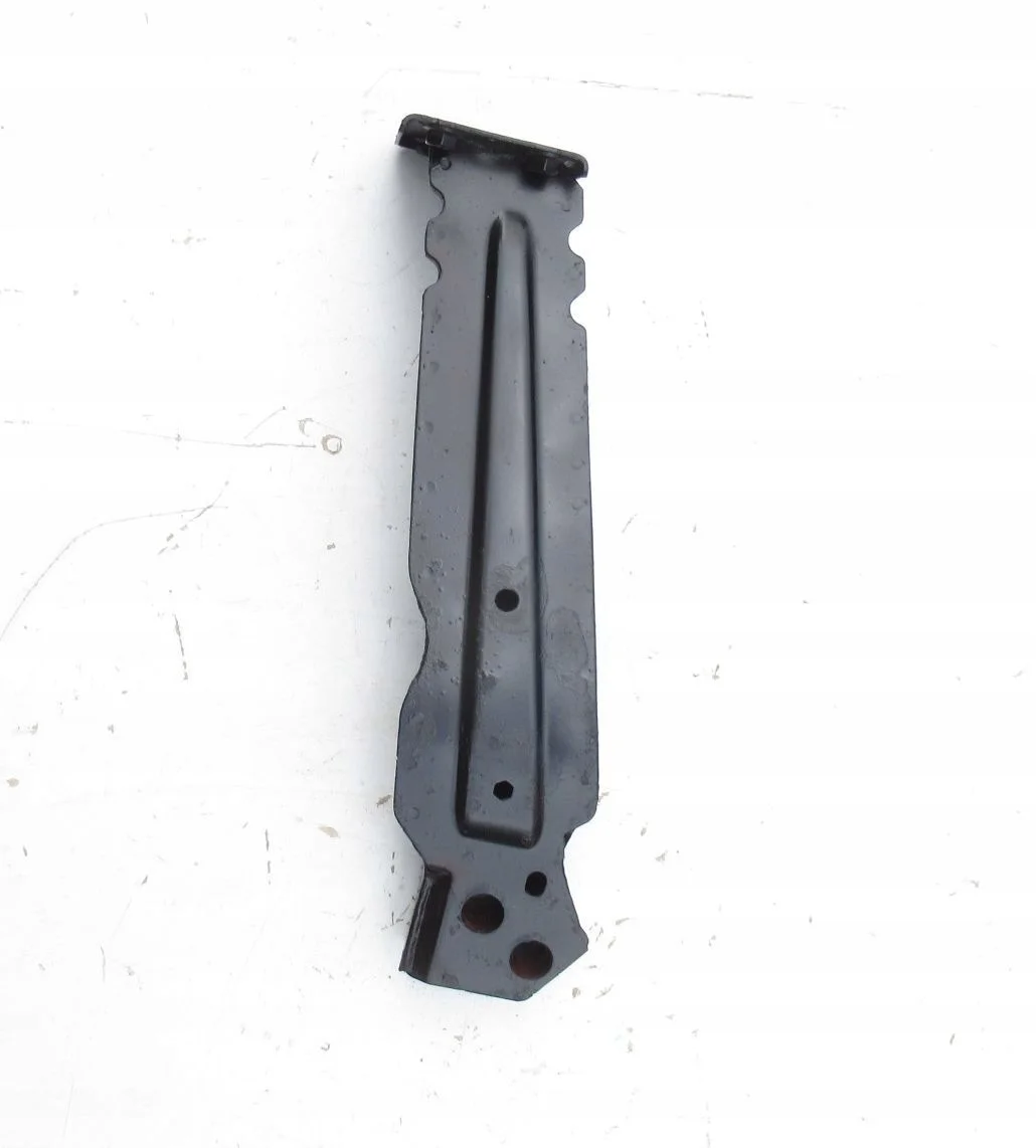 Längsträger vorne rechts Fiat Panda 3 52080233 image 6
