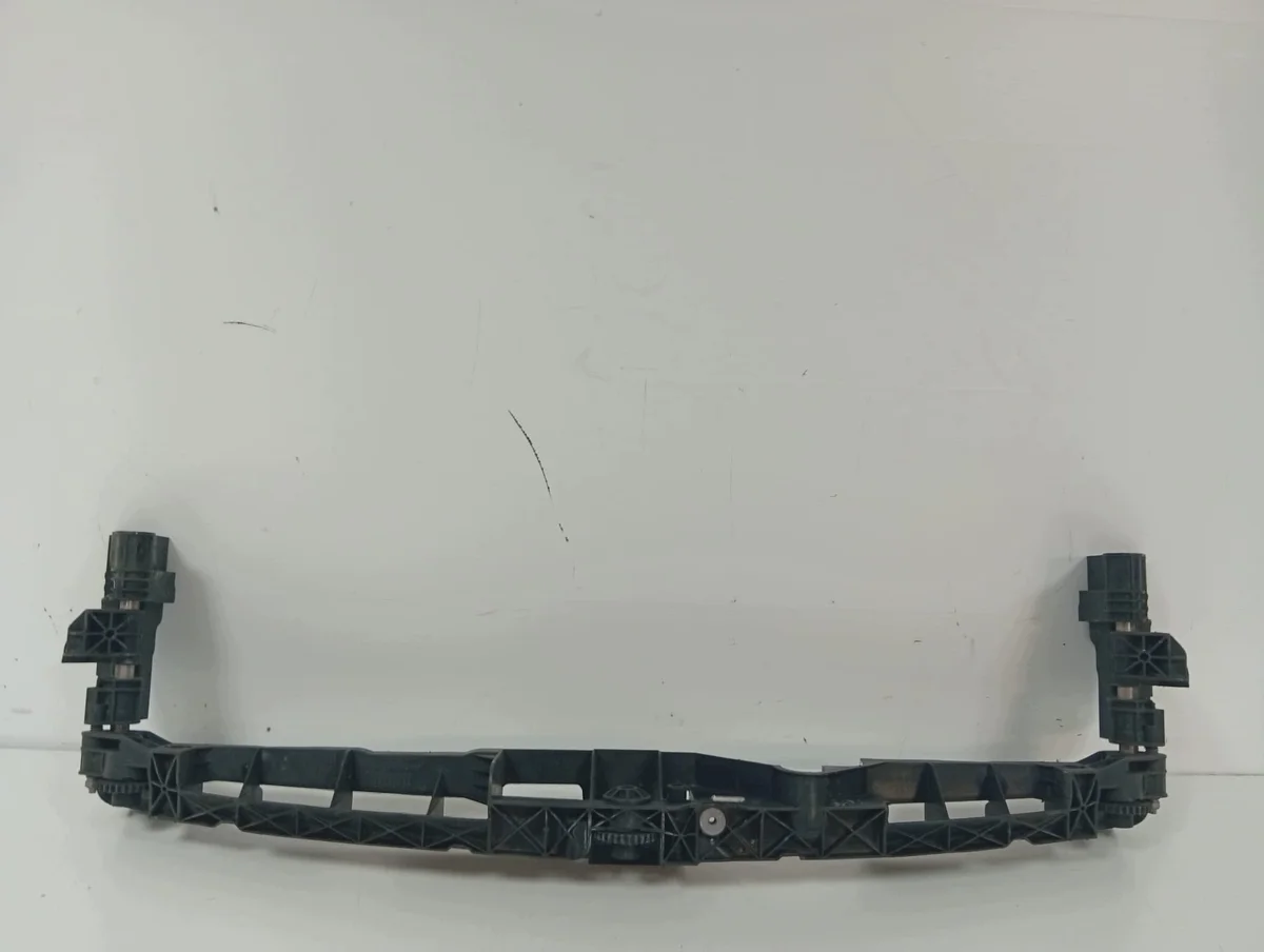 Refuerzo frontal Mercedes Clase E W212 A2128801403