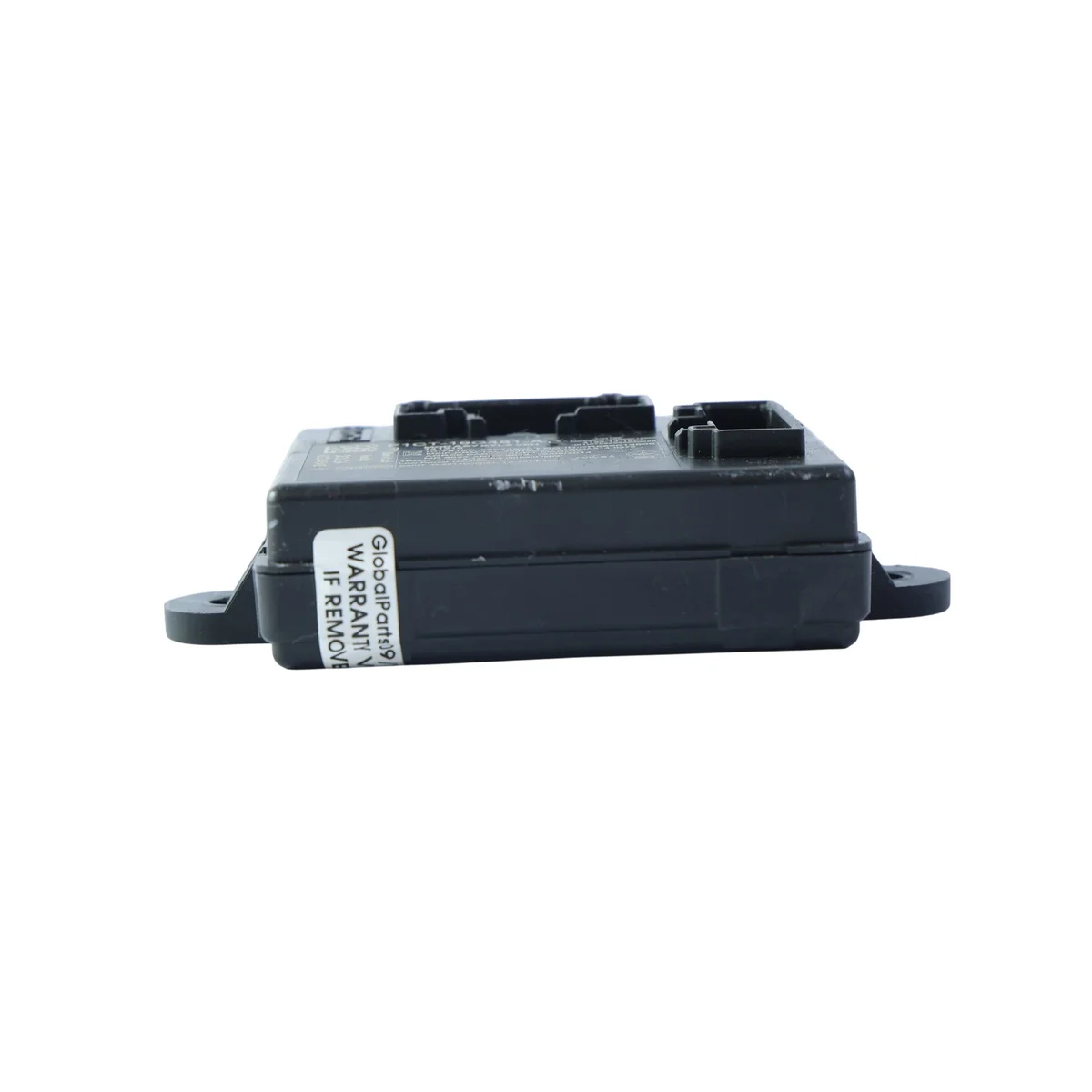 Ford Kuga Mk2 Módulo Keyless Entry F1CT-19G481-AJ image 3