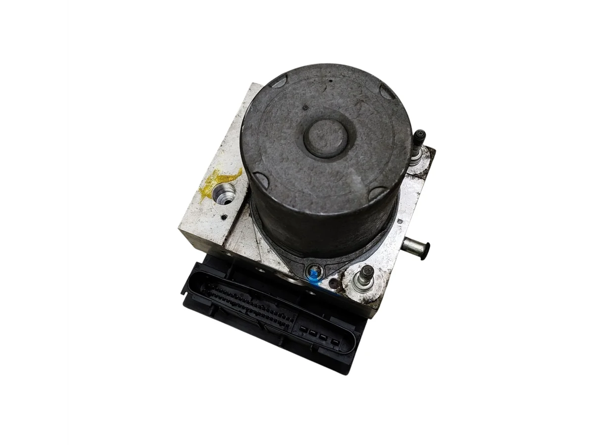 Pompa ABS Honda FR-V 2005-2009 JDVVVSJFE5
