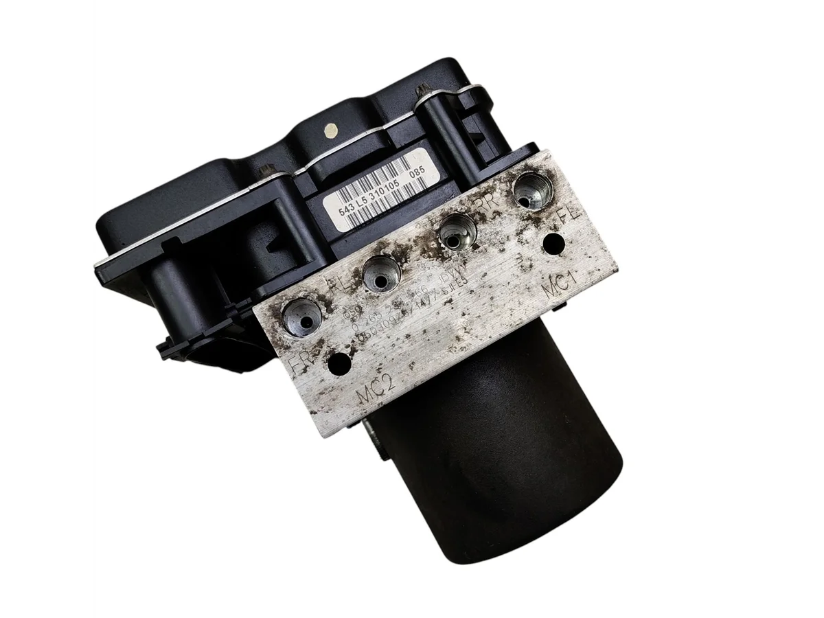 Pompa ABS Honda FR-V 2005-2009 JDVVVSJFE5