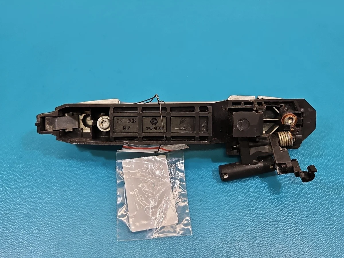 Buitendeurklink Achter Links DR5 07-20 IMPRK1625699 image 3