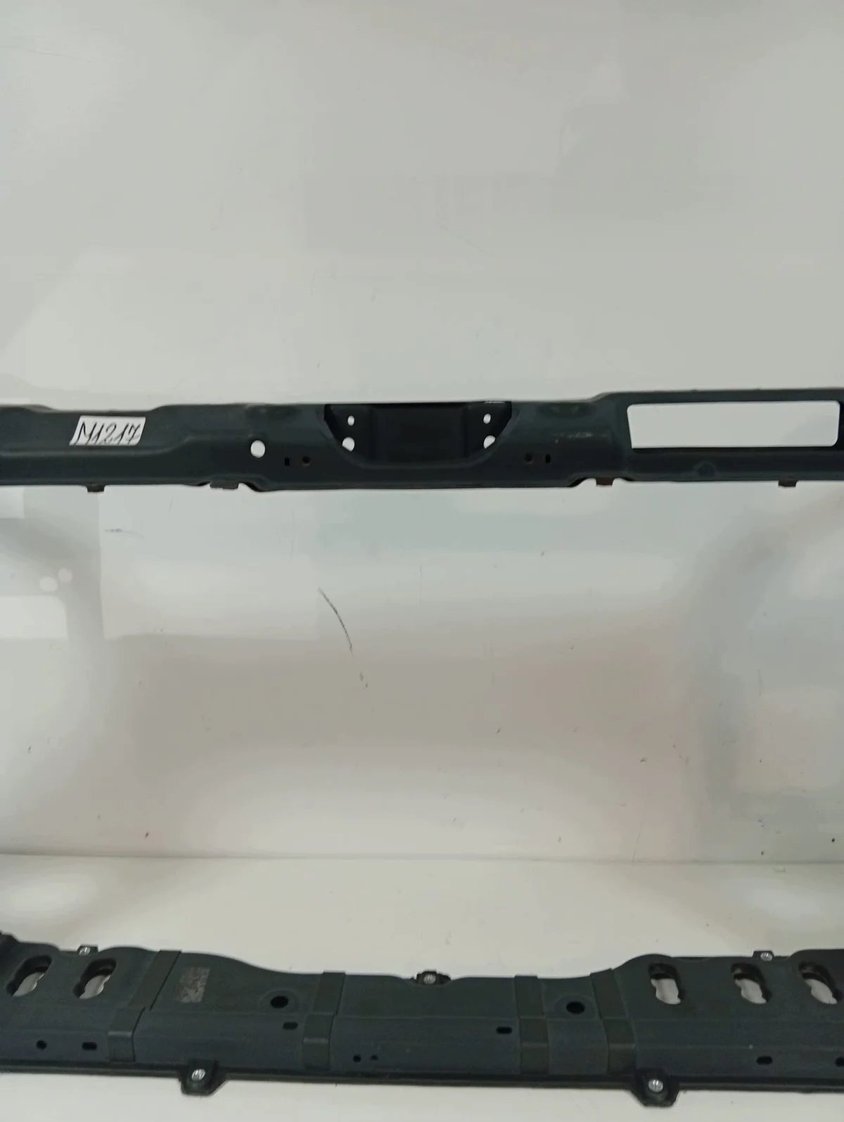 Rinforzo anteriore Hyundai i30 II 64166-A6000 image 4