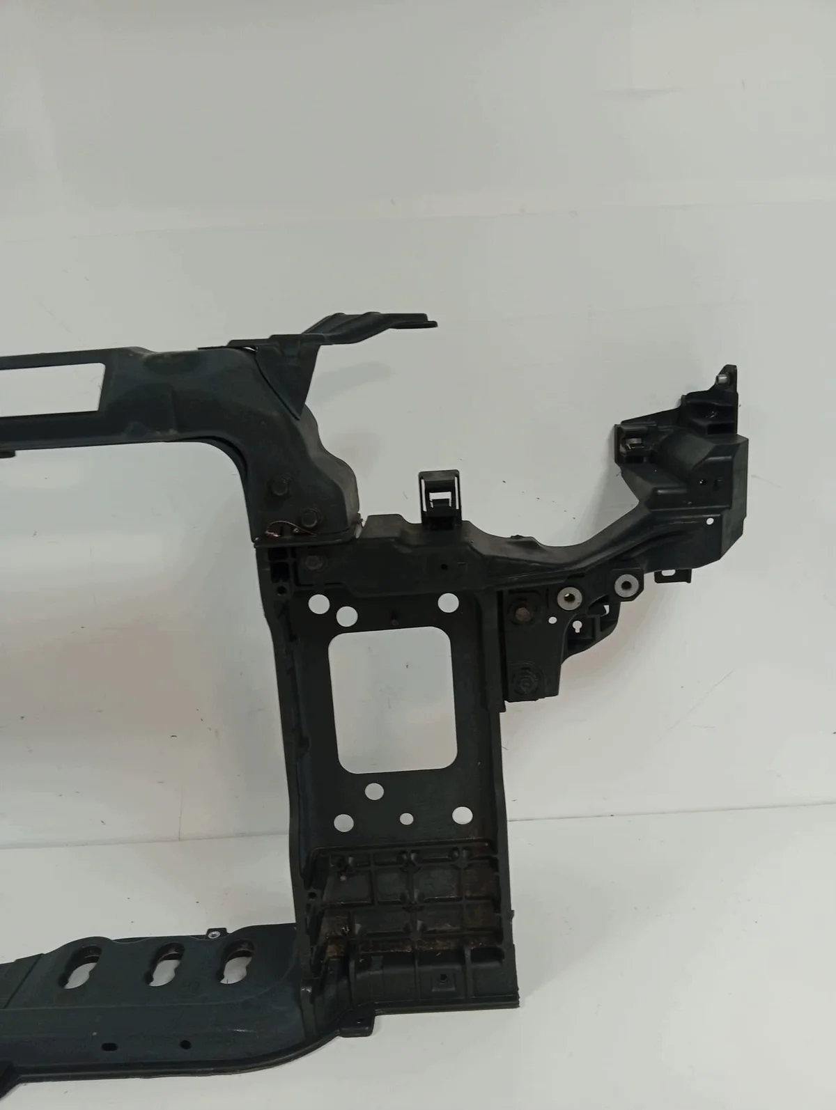 Rinforzo anteriore Hyundai i30 II 64166-A6000 image 5