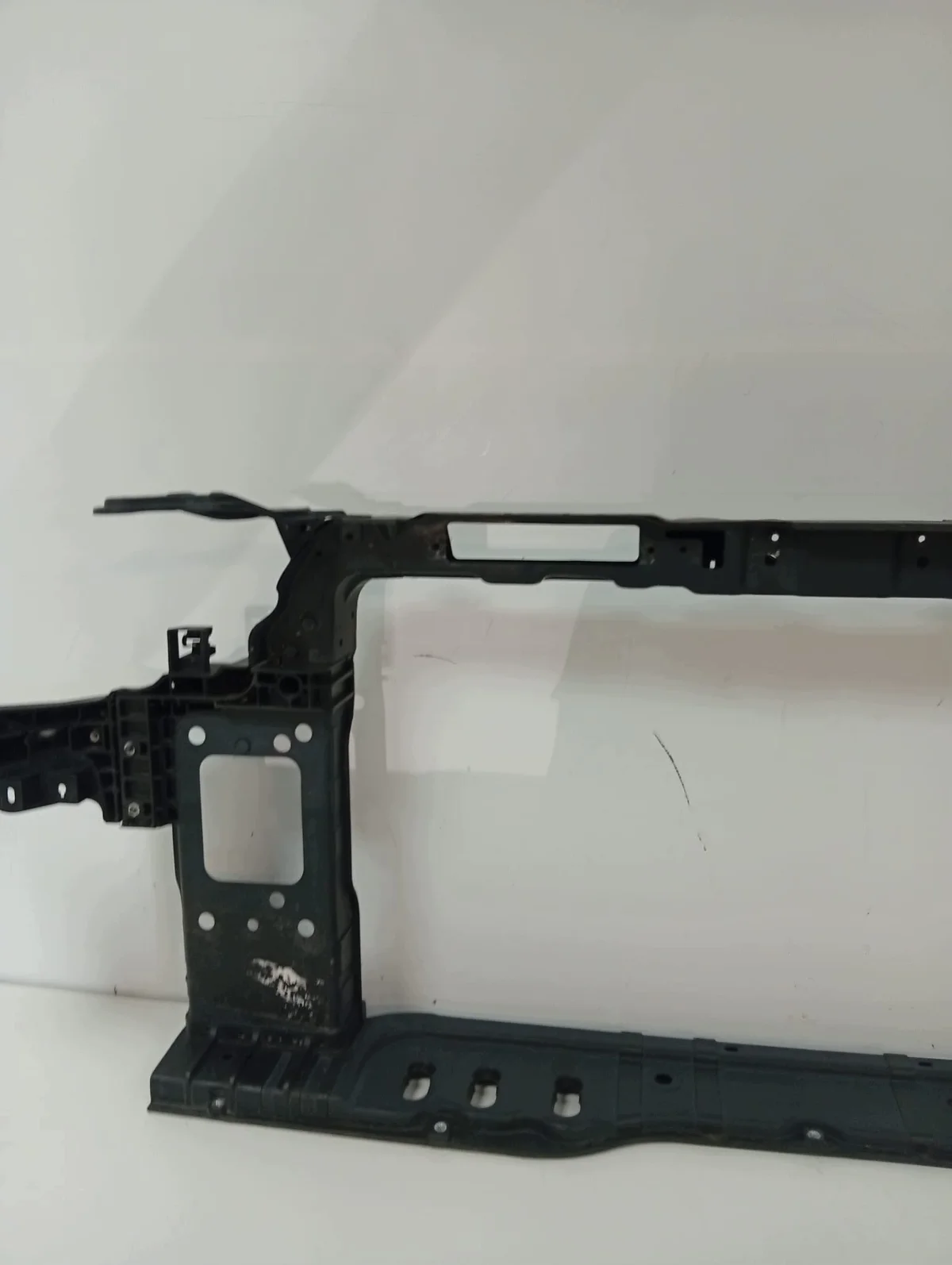 Rinforzo anteriore Hyundai i30 II 64166-A6000 image 6