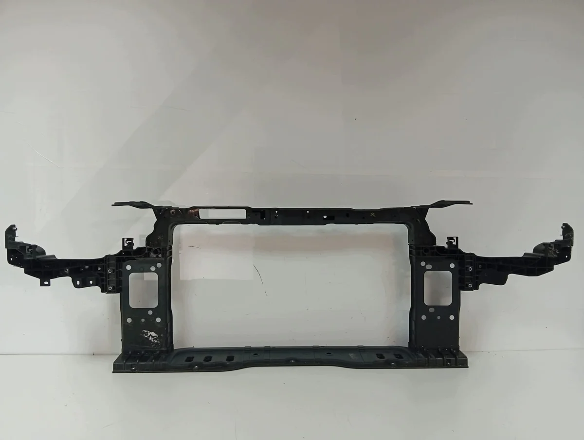 Rinforzo anteriore Hyundai i30 II 64166-A6000 image 8