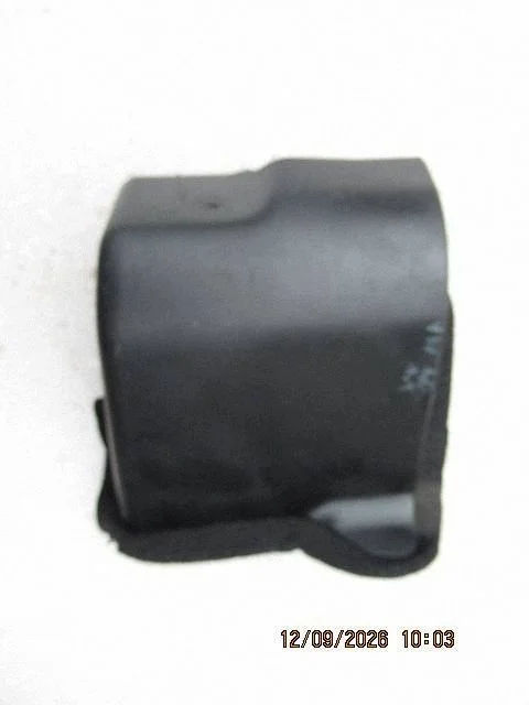 Luftkanal kupol Toyota Yaris XP210 16562K0030