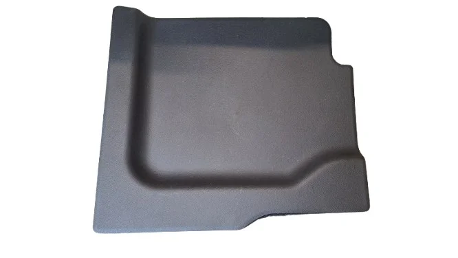 Ford Transit MK8 Lift Door Trim Left Rear Used