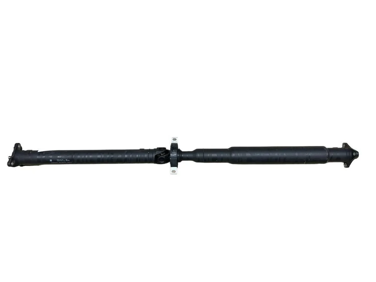 Antriebswelle BMW Serie 3 (gebraucht)
