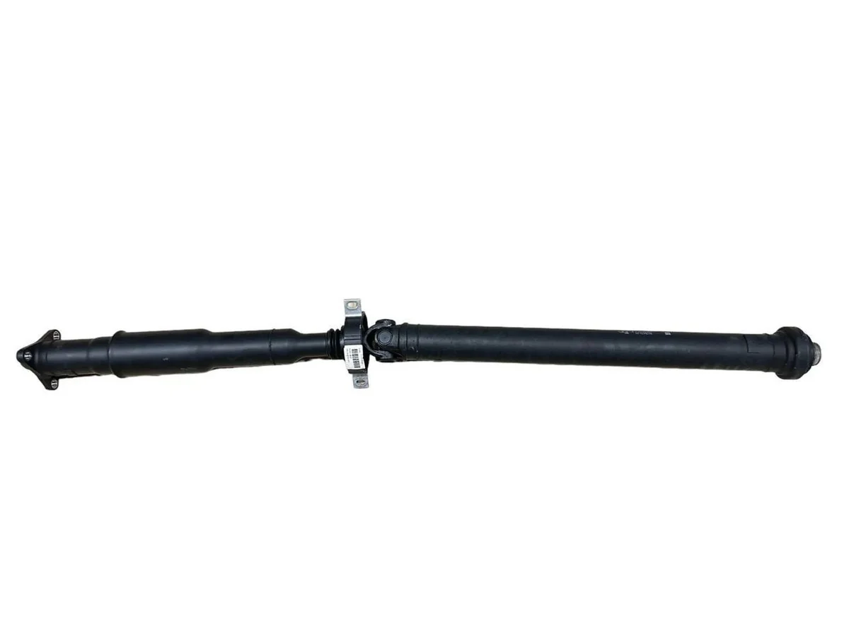 Drivaxel BMW SERIA 3 OEM AH39568