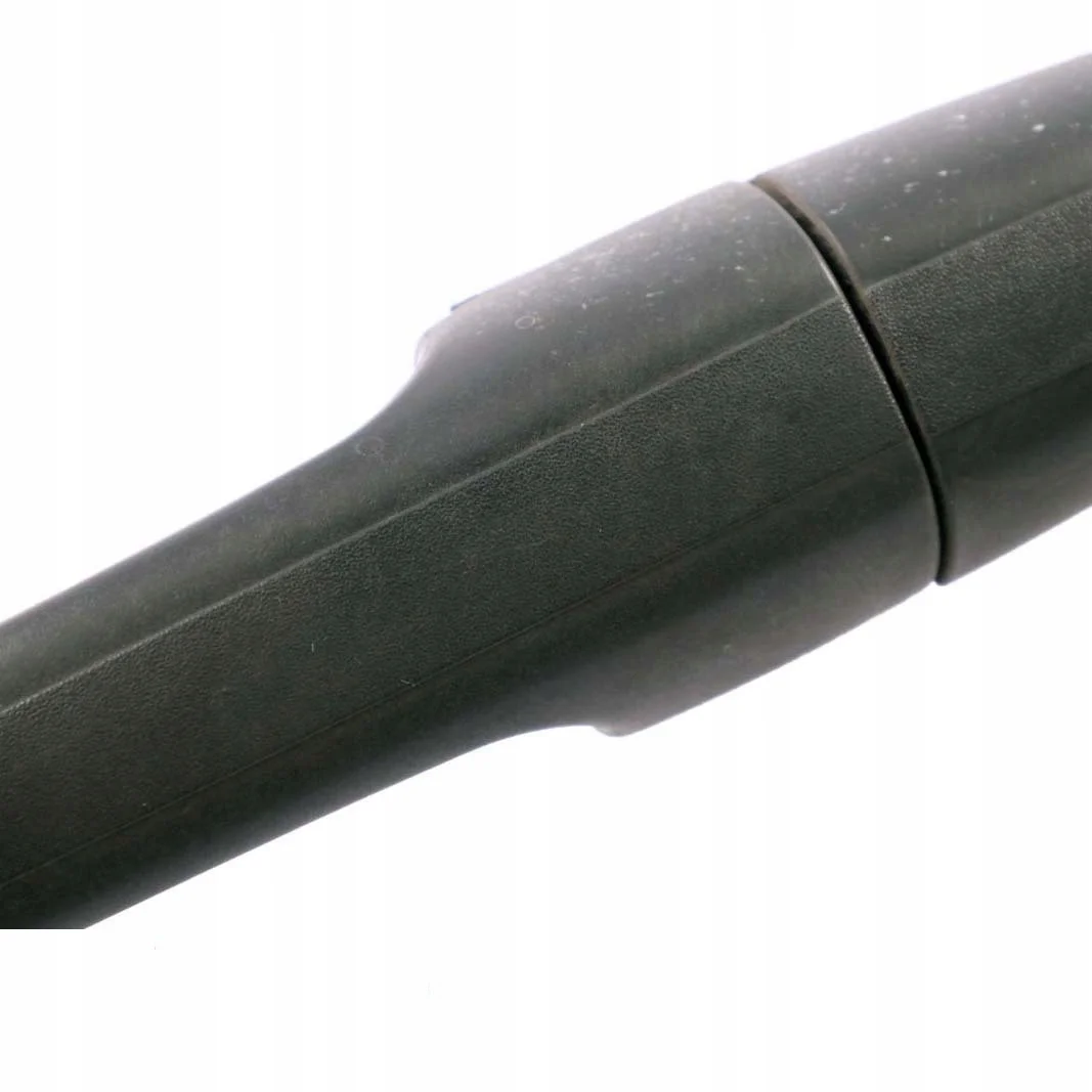 Mercedes Vaneo W414 Vito W639 Türgriff Hinten A0007604259 image 7