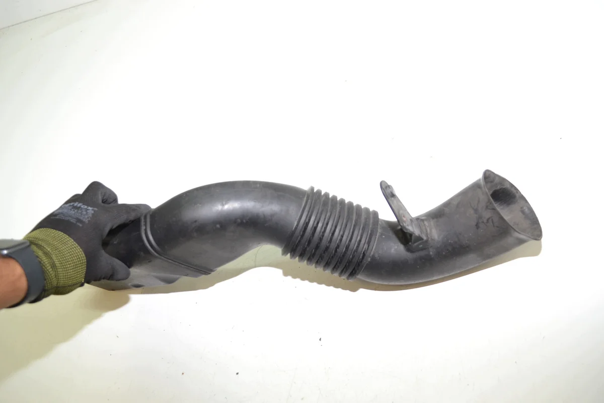 Durite admission air BMW E60 E61 LCI 7796270 image 3