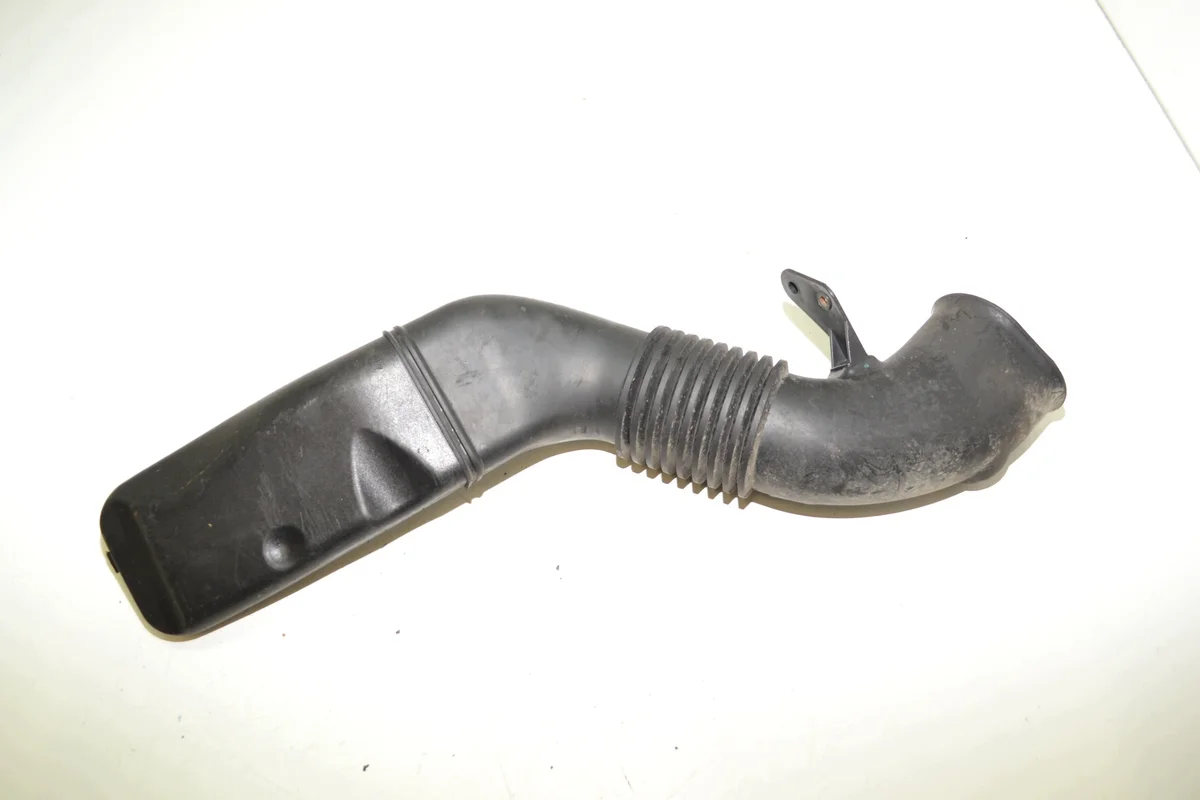 Durite admission air BMW E60 E61 LCI 7796270 image 4