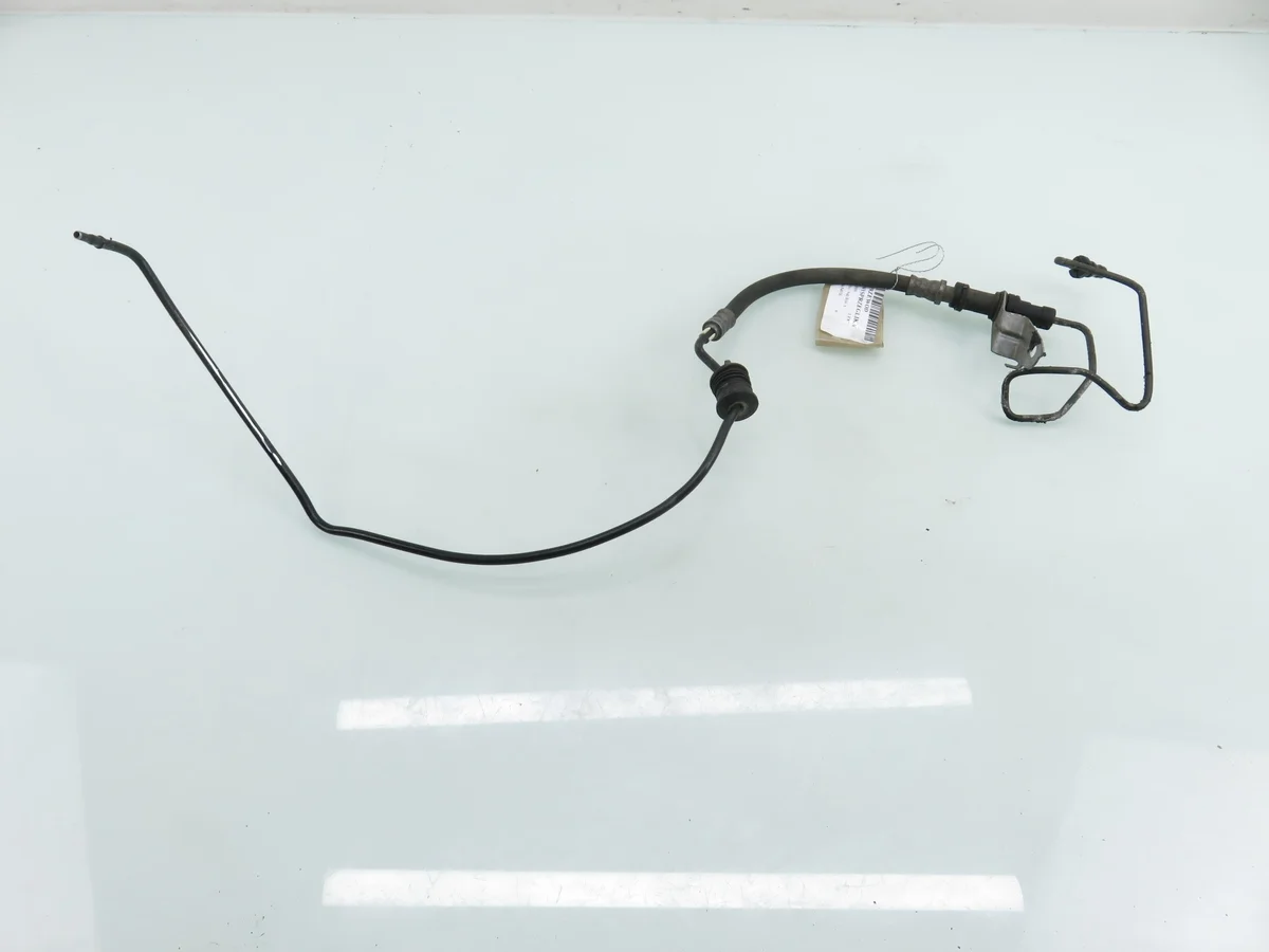 Cabo Embreagem BMW 1 E87 116i N43 B16A