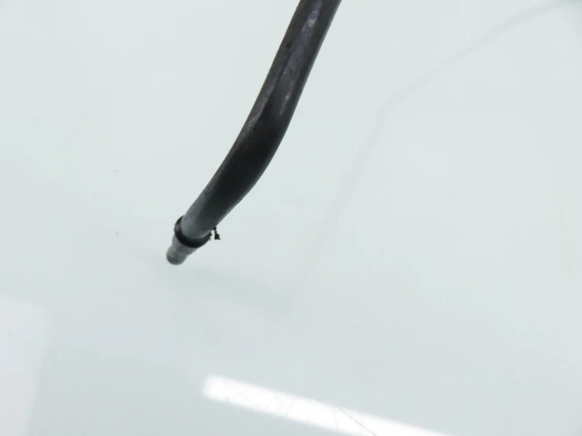 Cabo Embreagem BMW 1 E87 116i N43 B16A image 3