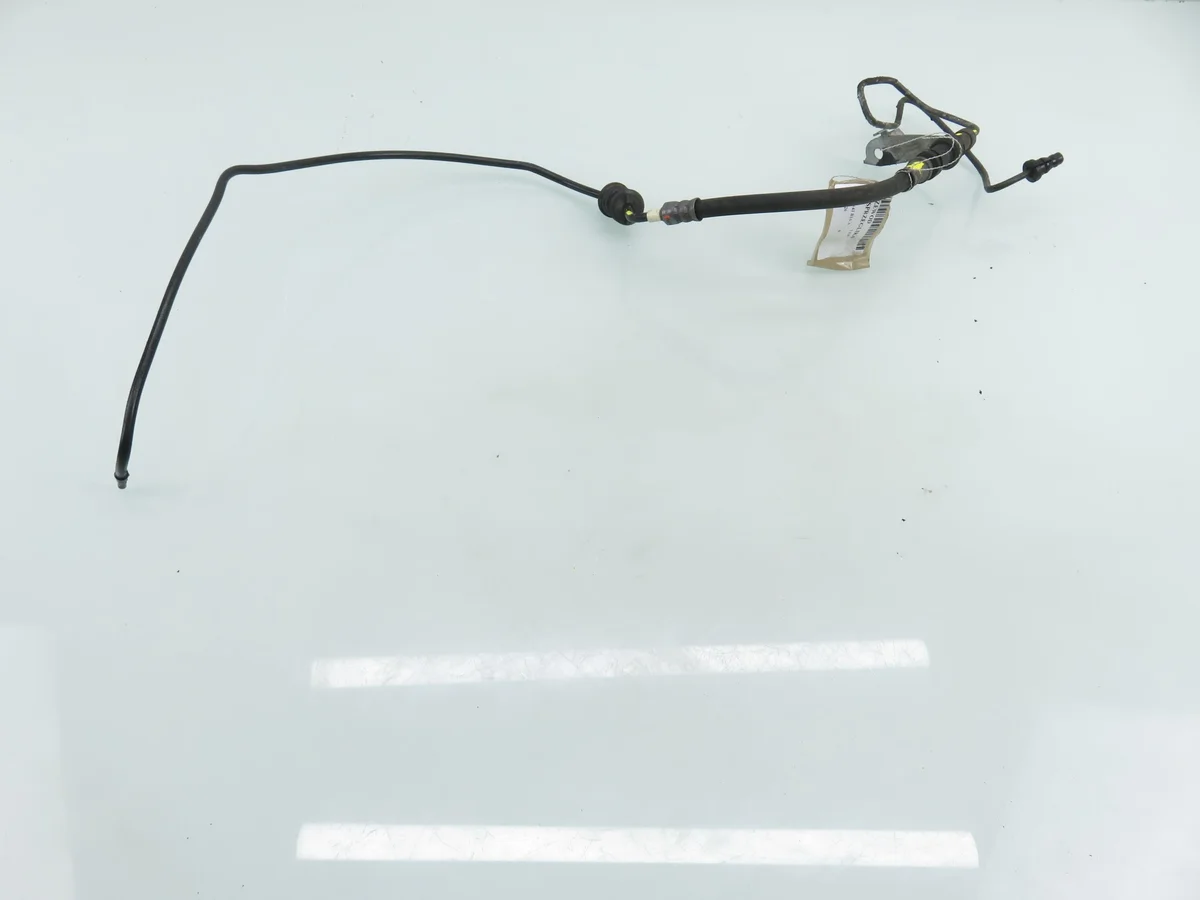 Cabo Embreagem BMW 1 E87 116i N43 B16A image 4