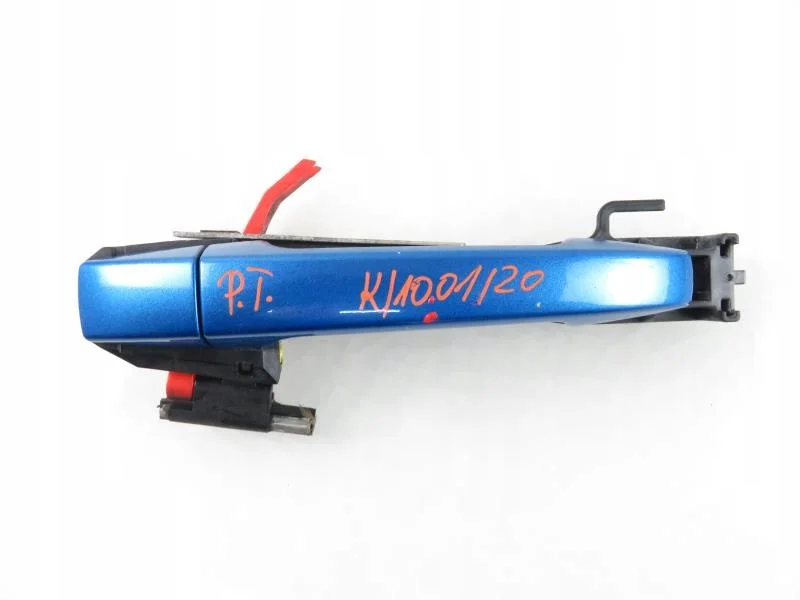 Poignée arrière droite Subaru Impreza GH M692185-KLAMKA