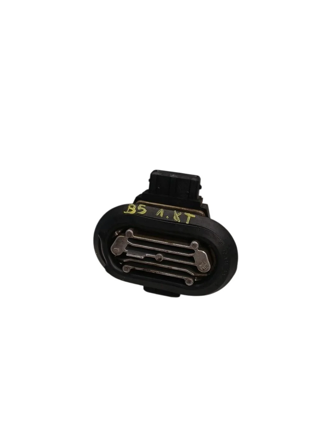 Module d'allumage VW Passat B5 1.8 T