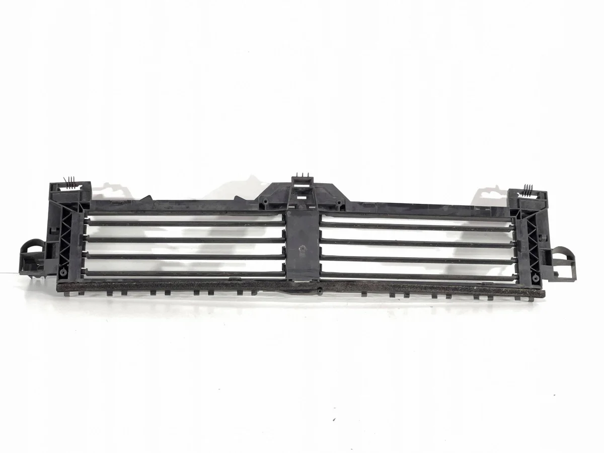 Mercedes W177 Luftjalusi, OEM A1778850003