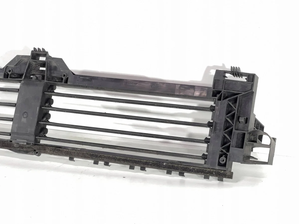 Mercedes W177 Luftjalusi, OEM A1778850003 image 4