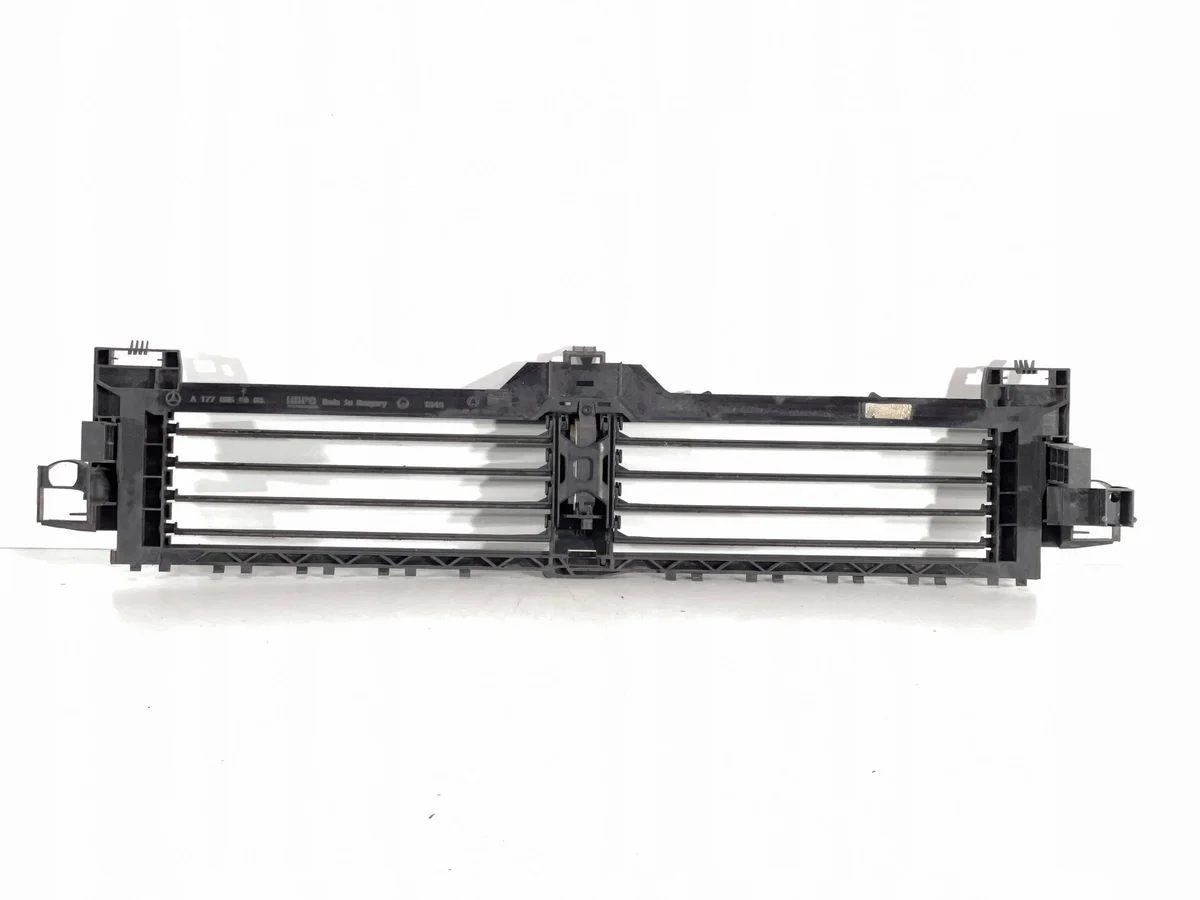 Mercedes W177 Luftjalusi, OEM A1778850003 image 6