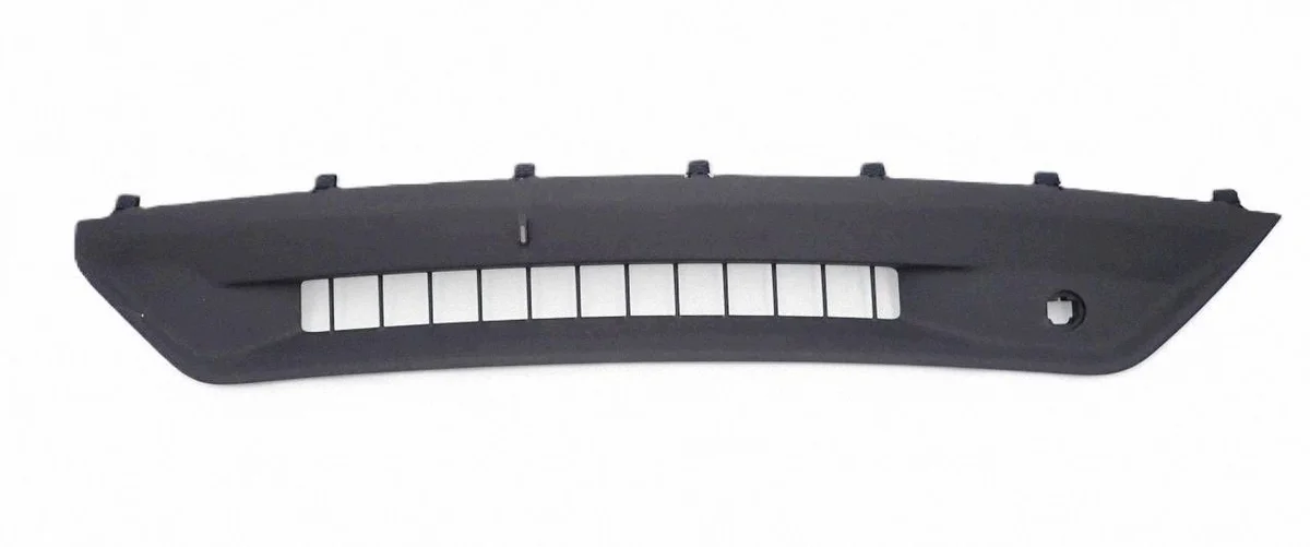 Zierleiste Armaturenbrett Mitte Lexus NX 5598178040