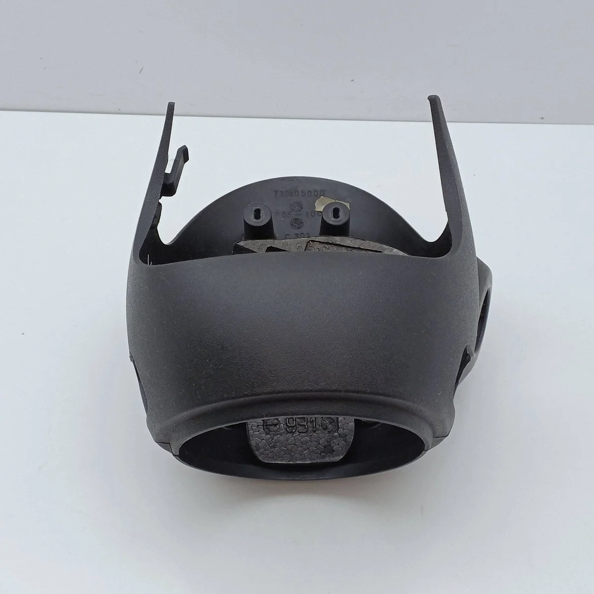 Ohjauspylvään suojus Fiat Seicento image 5