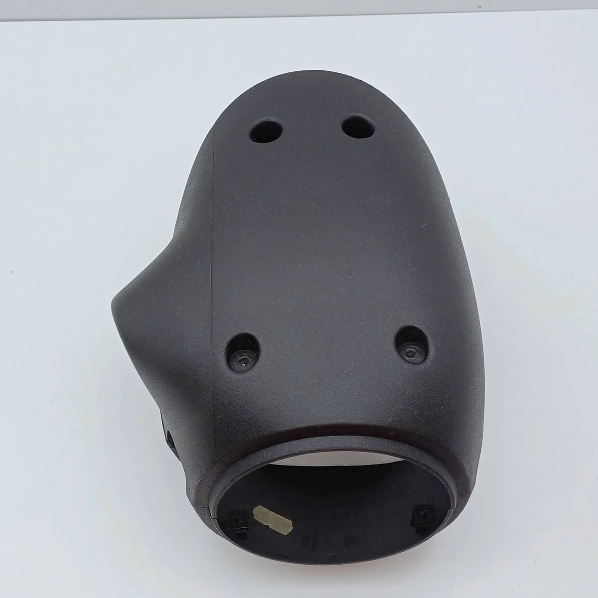 Ohjauspylvään suojus Fiat Seicento image 6