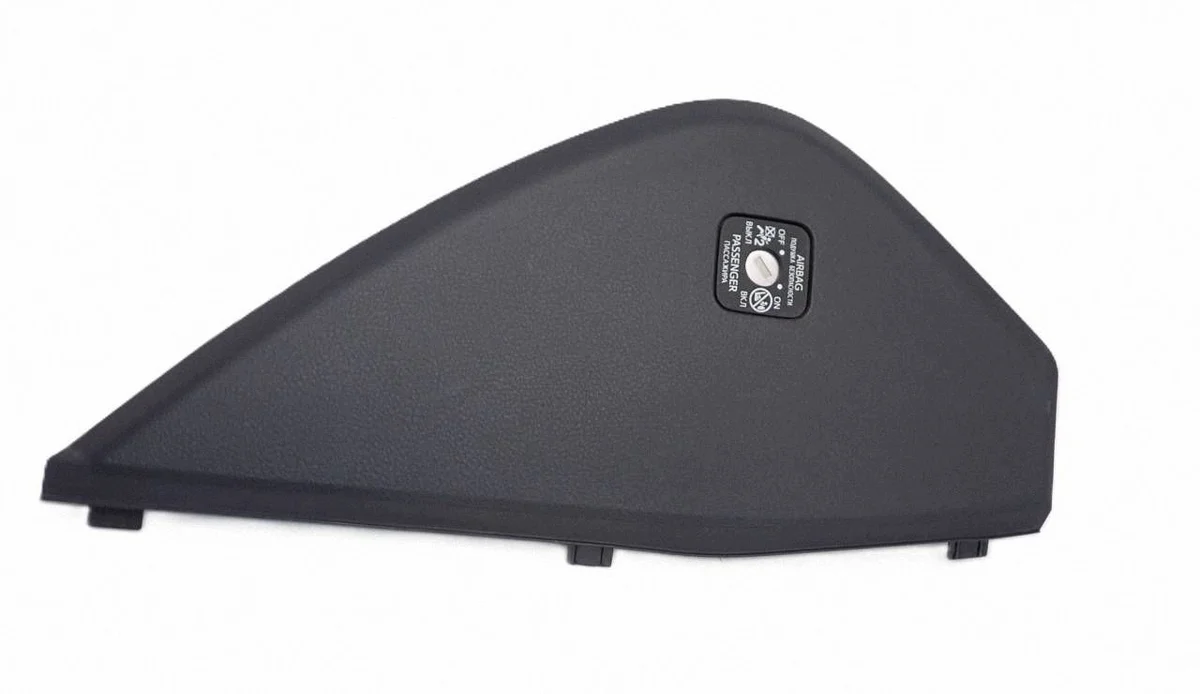 Cache tableau de bord droit Lexus NX 5531878030