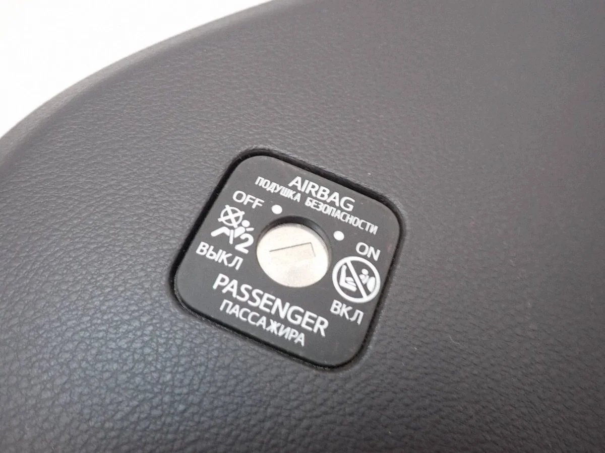 Tampa Lateral Painel Lexus NX 5531878030 image 4