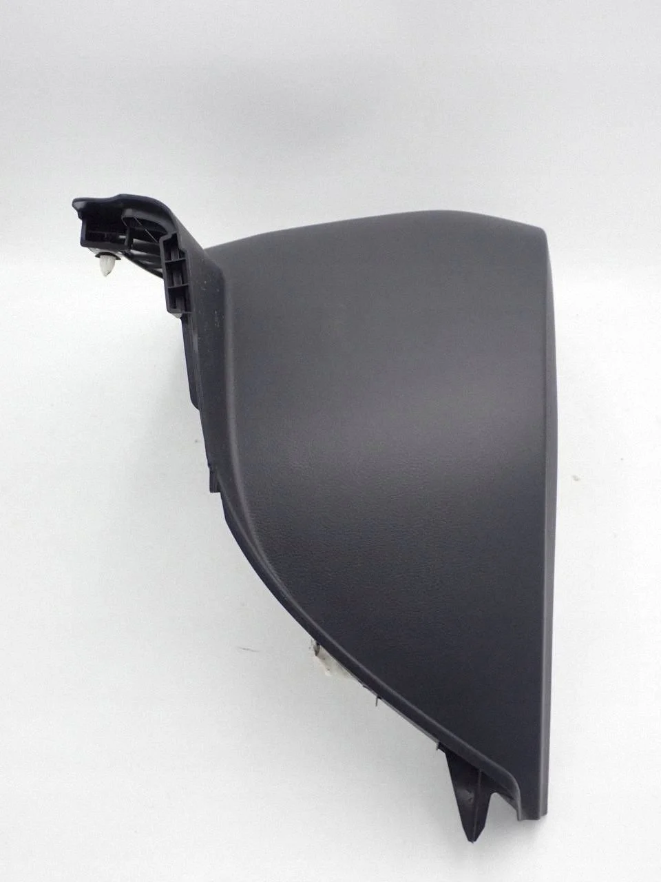 LEXUS NX Painel Lateral Usado 2019-2021 image 3