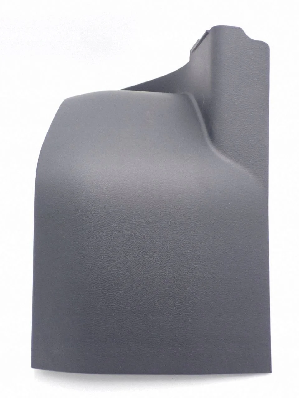 LEXUS NX Painel Lateral Usado 2019-2021 image 4
